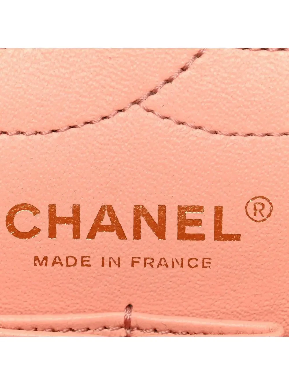 Chanel Wool Tweed Quilted 2.55 Reissue #321899C19B